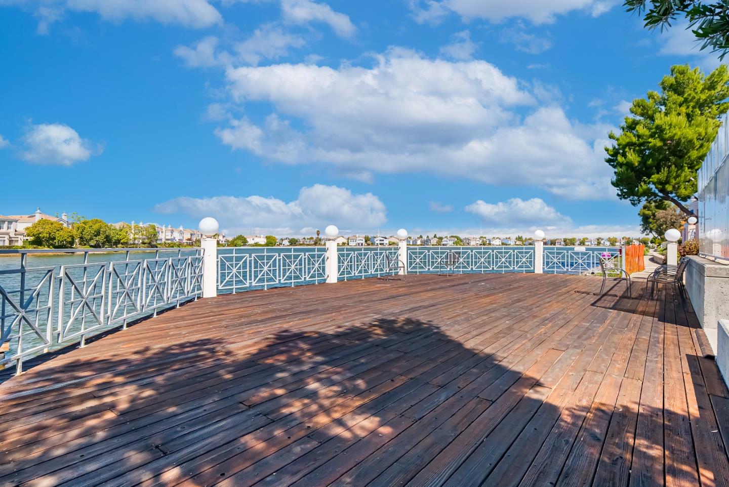 Detail Gallery Image 42 of 50 For 856 Lakeshore Dr, Redwood City,  CA 94065 - 3 Beds | 2/1 Baths
