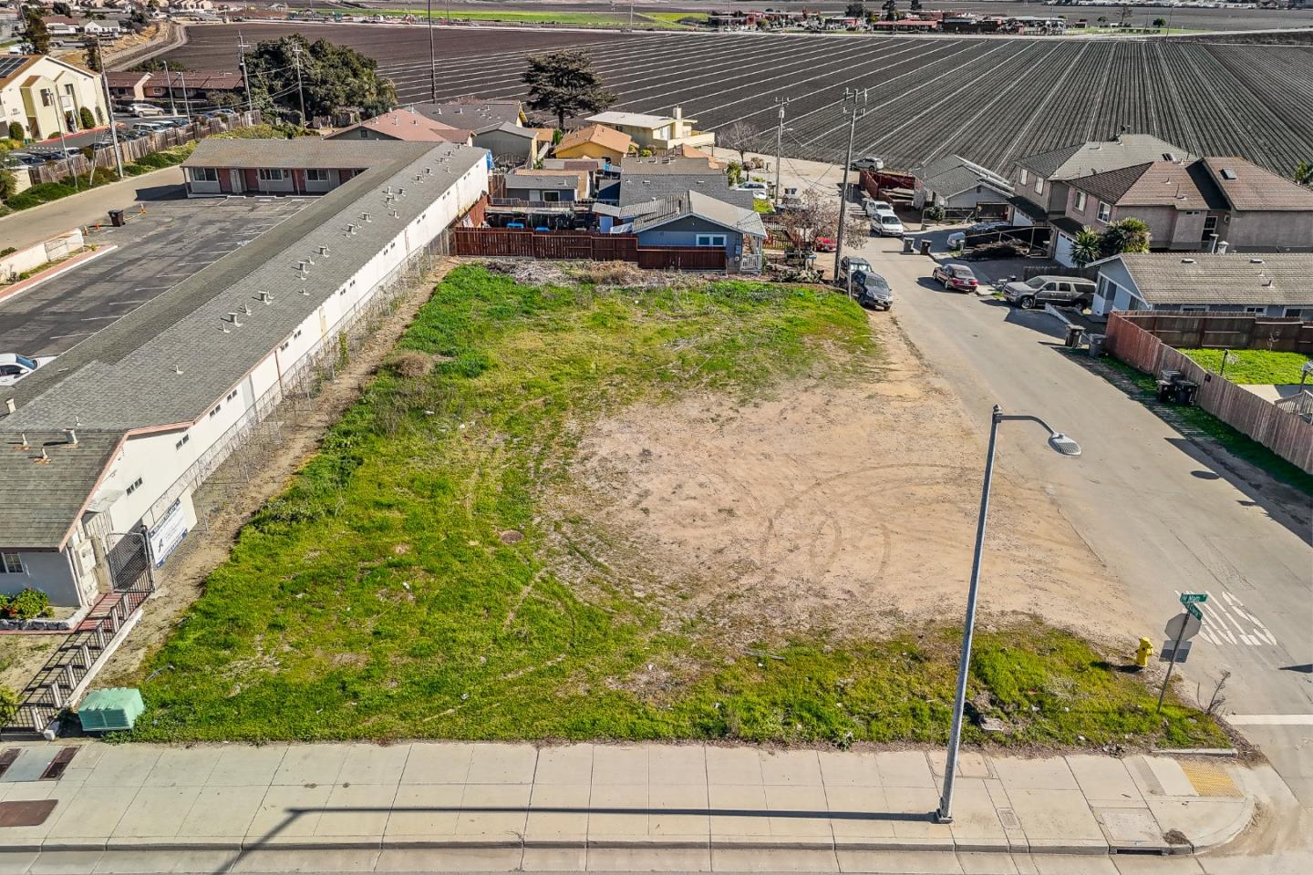 Detail Gallery Image 2 of 9 For 730 N Main St, Salinas,  CA 93906 - – Beds | – Baths