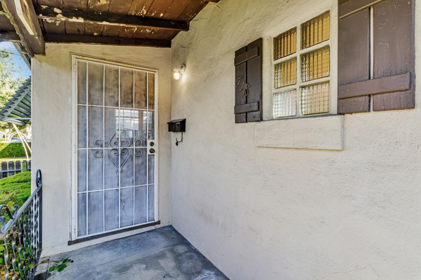 Detail Gallery Image 17 of 17 For 718 N 16th St, San Jose,  CA 95112 - – Beds | – Baths
