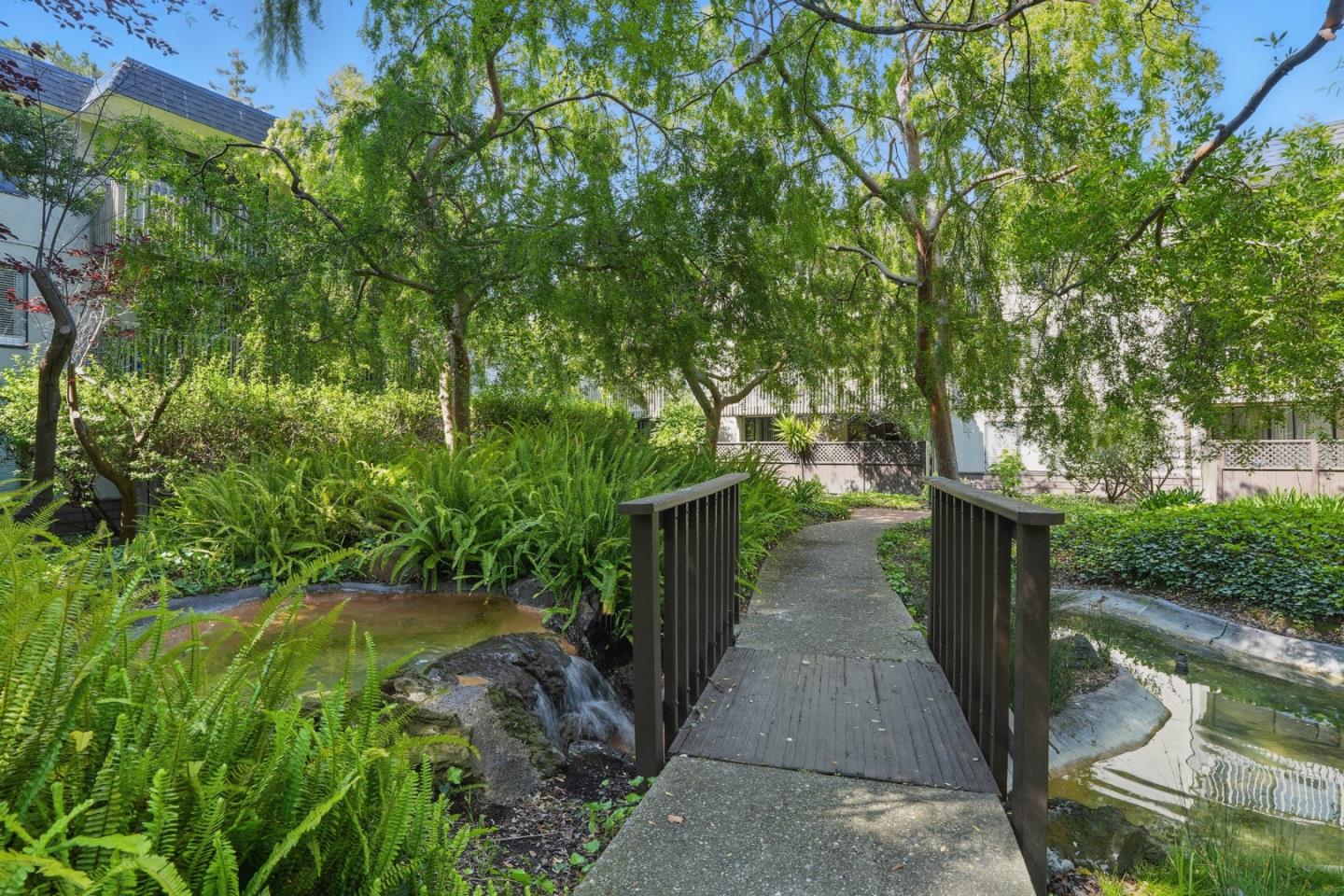 Detail Gallery Image 14 of 20 For 2309 Shelter Creek Ln, San Bruno,  CA 94066 - 0 Beds | 1 Baths