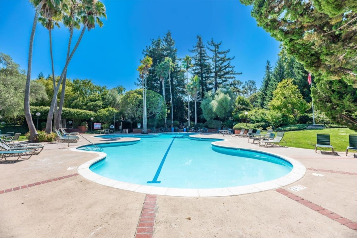 Detail Gallery Image 17 of 20 For 2309 Shelter Creek Ln, San Bruno,  CA 94066 - 0 Beds | 1 Baths