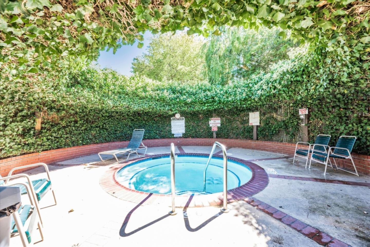 Detail Gallery Image 18 of 20 For 2309 Shelter Creek Ln, San Bruno,  CA 94066 - 0 Beds | 1 Baths