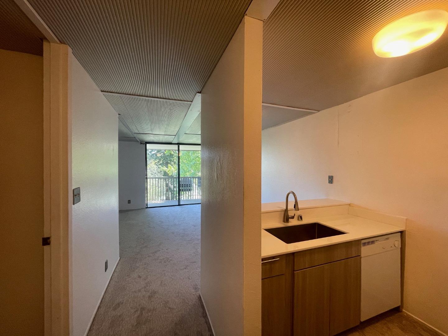 Detail Gallery Image 2 of 13 For 2309 Shelter Creek Ln, San Bruno,  CA 94066 - 0 Beds | 1 Baths