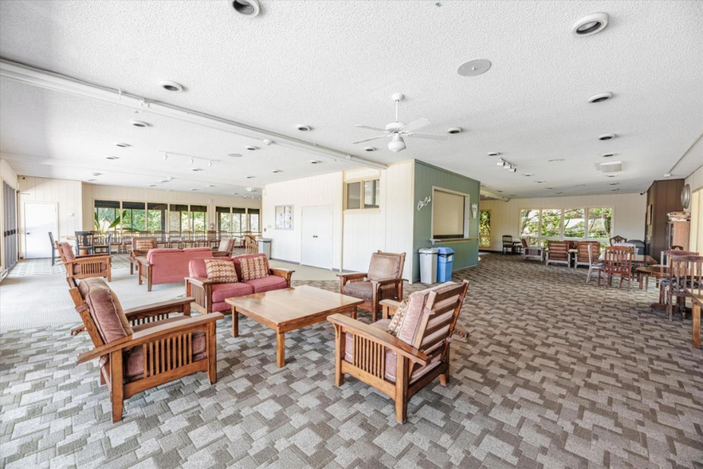 Detail Gallery Image 20 of 20 For 2309 Shelter Creek Ln, San Bruno,  CA 94066 - 0 Beds | 1 Baths