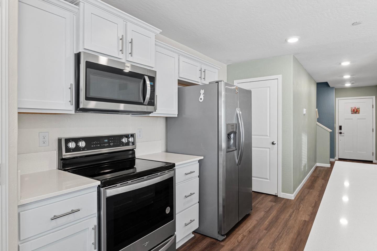 2101 Coulter Ln, Los Banos, CA 93635 photo 10