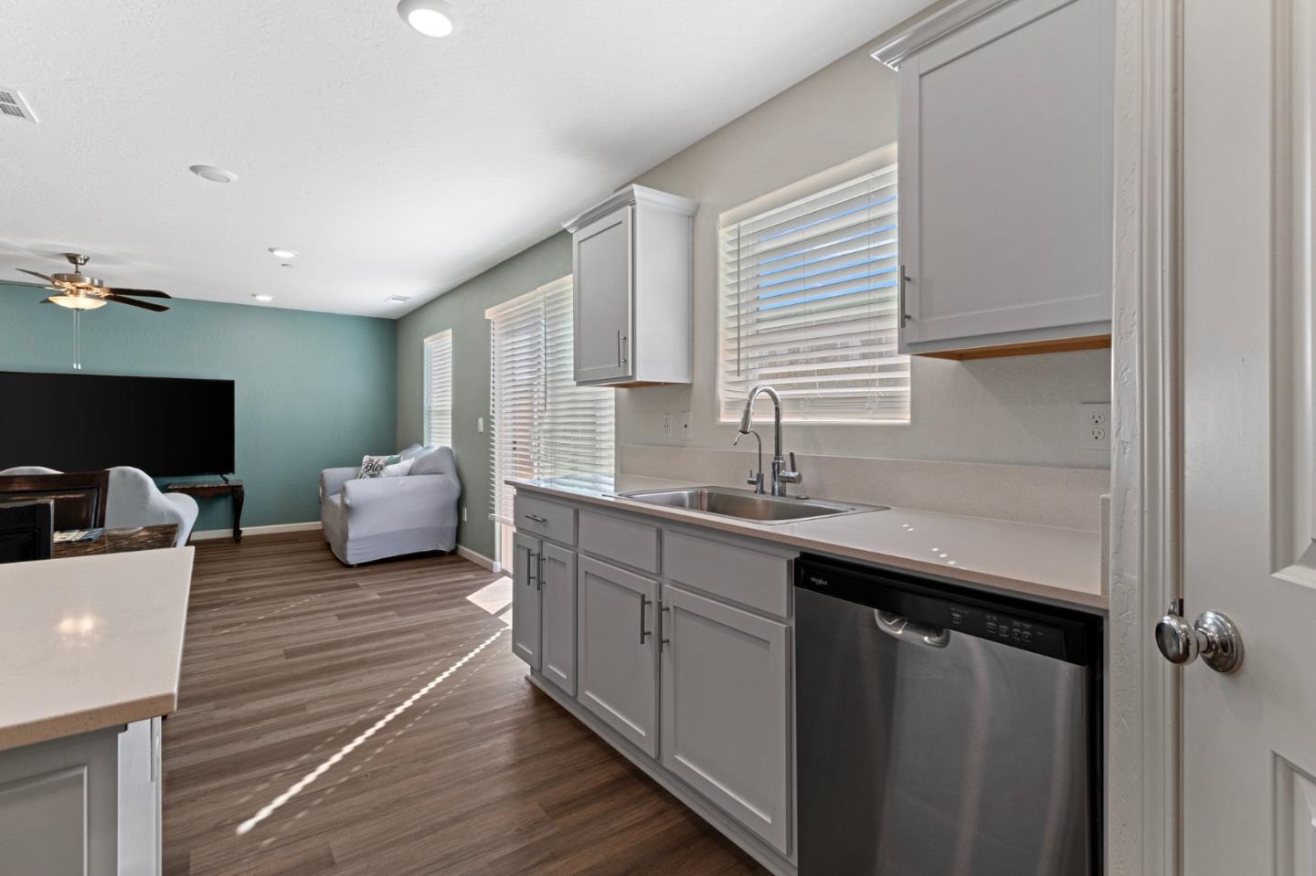 2101 Coulter Ln, Los Banos, CA 93635 photo 11