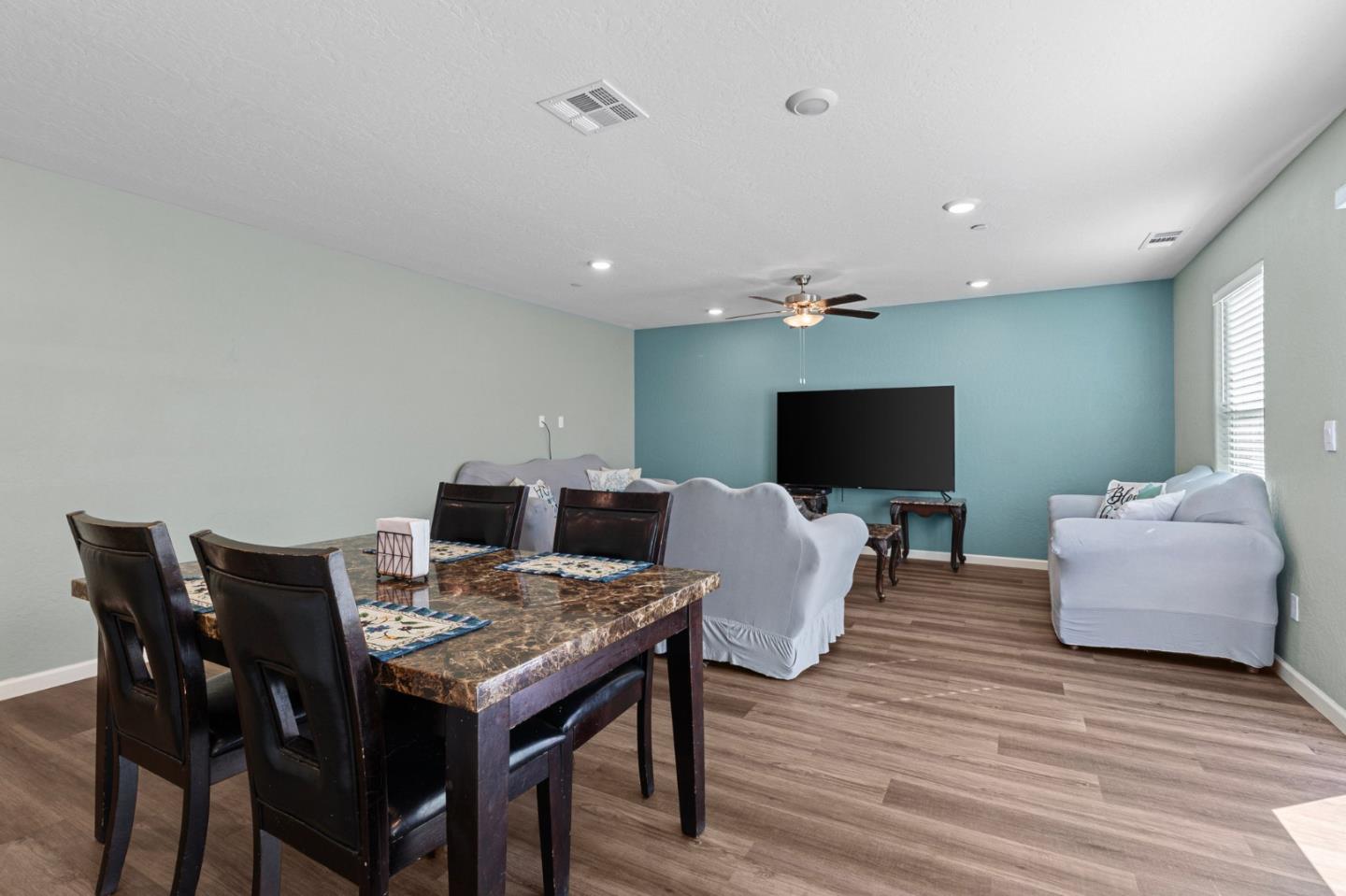 2101 Coulter Ln, Los Banos, CA 93635 photo 12