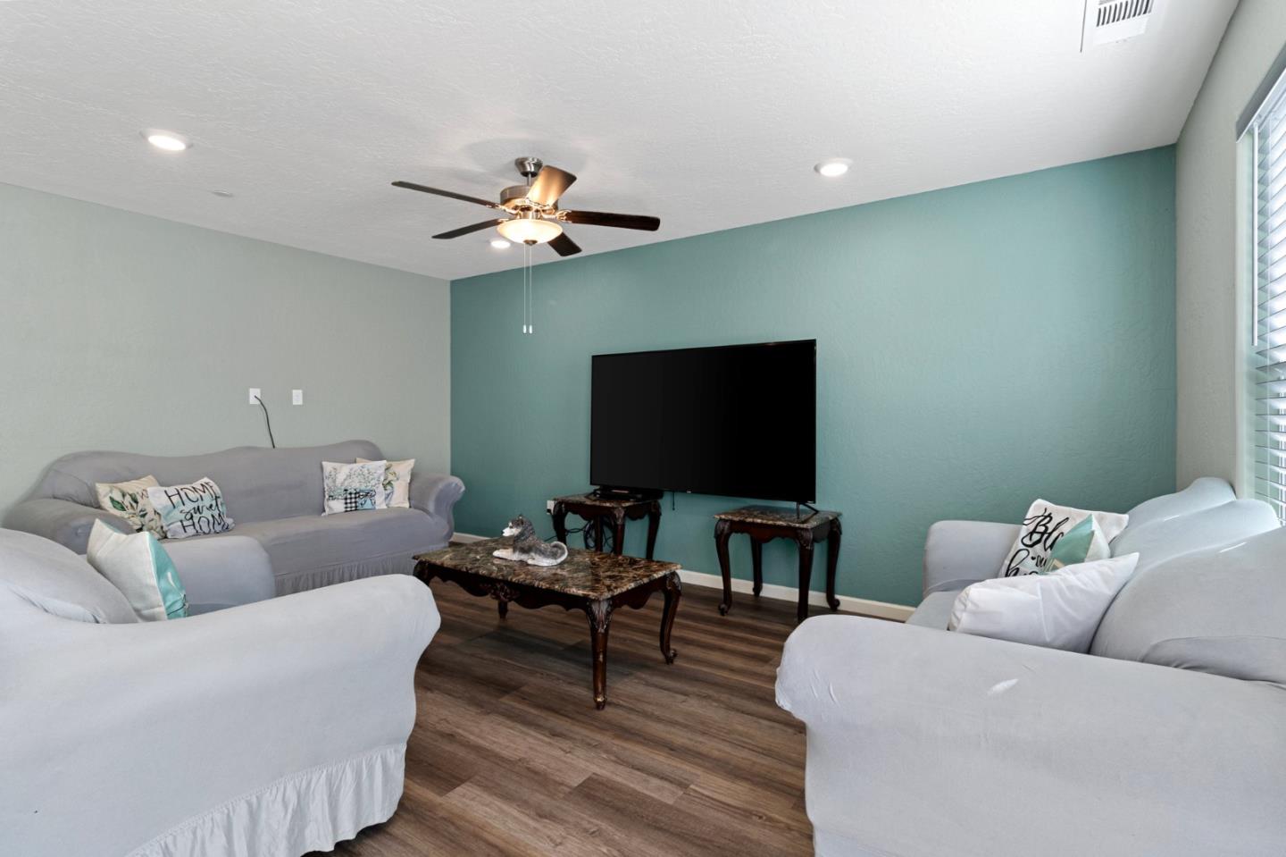 2101 Coulter Ln, Los Banos, CA 93635 photo 13