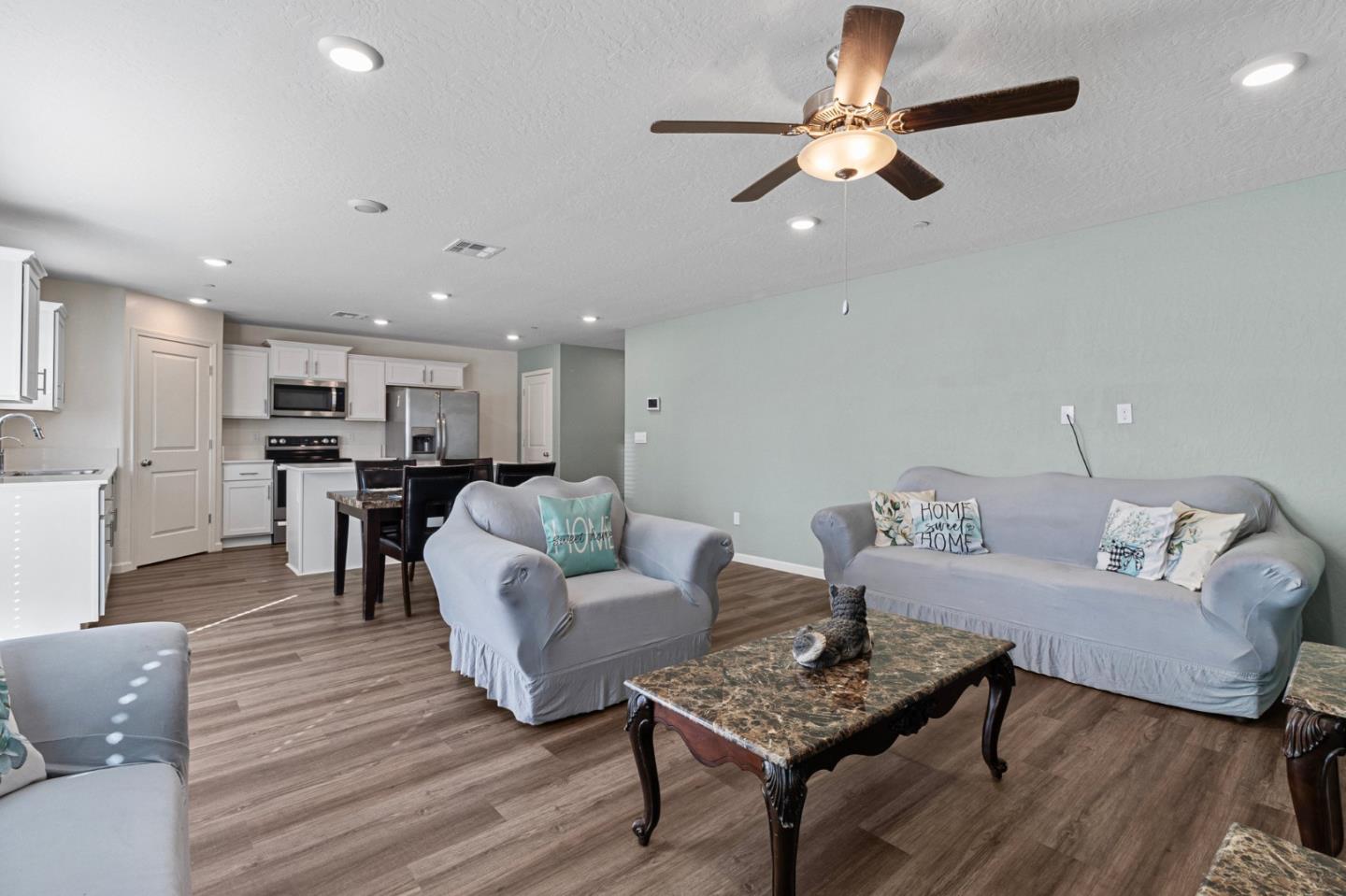 2101 Coulter Ln, Los Banos, CA 93635 photo 14