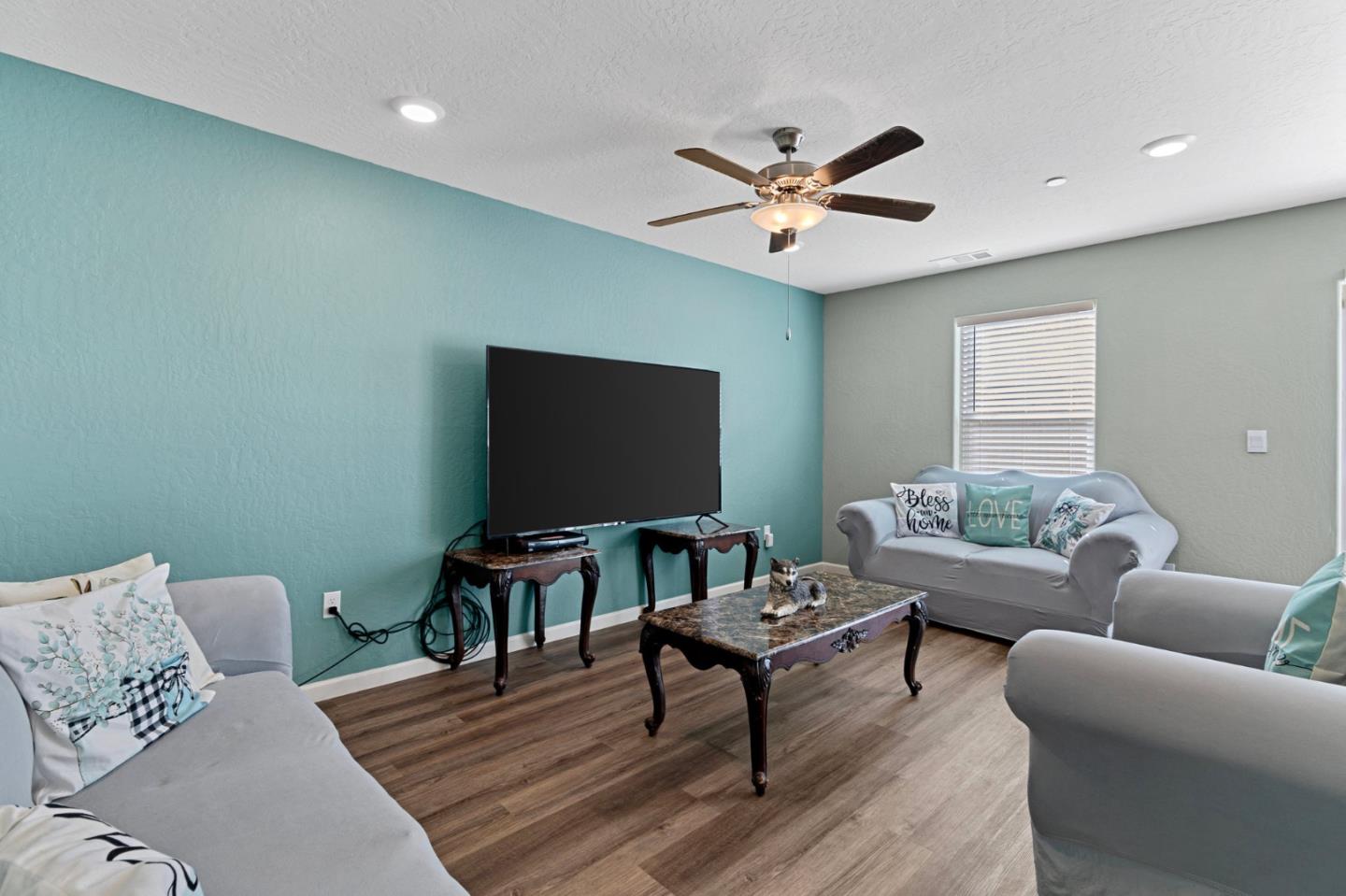 2101 Coulter Ln, Los Banos, CA 93635 photo 15