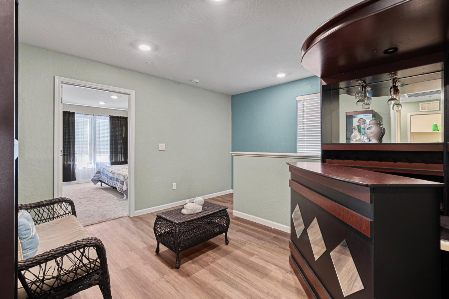 2101 Coulter Ln, Los Banos, CA 93635 photo 17