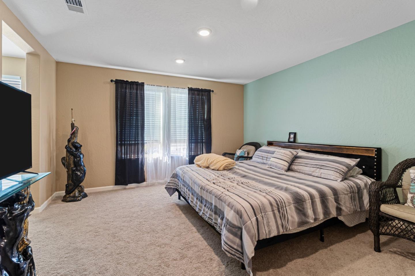 2101 Coulter Ln, Los Banos, CA 93635 photo 18