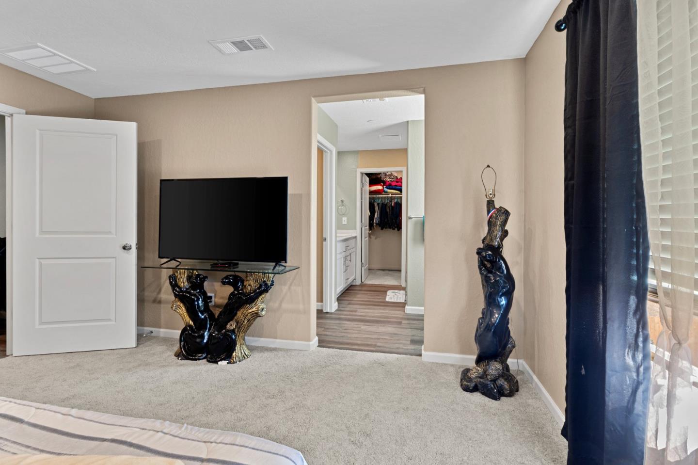2101 Coulter Ln, Los Banos, CA 93635 photo 19