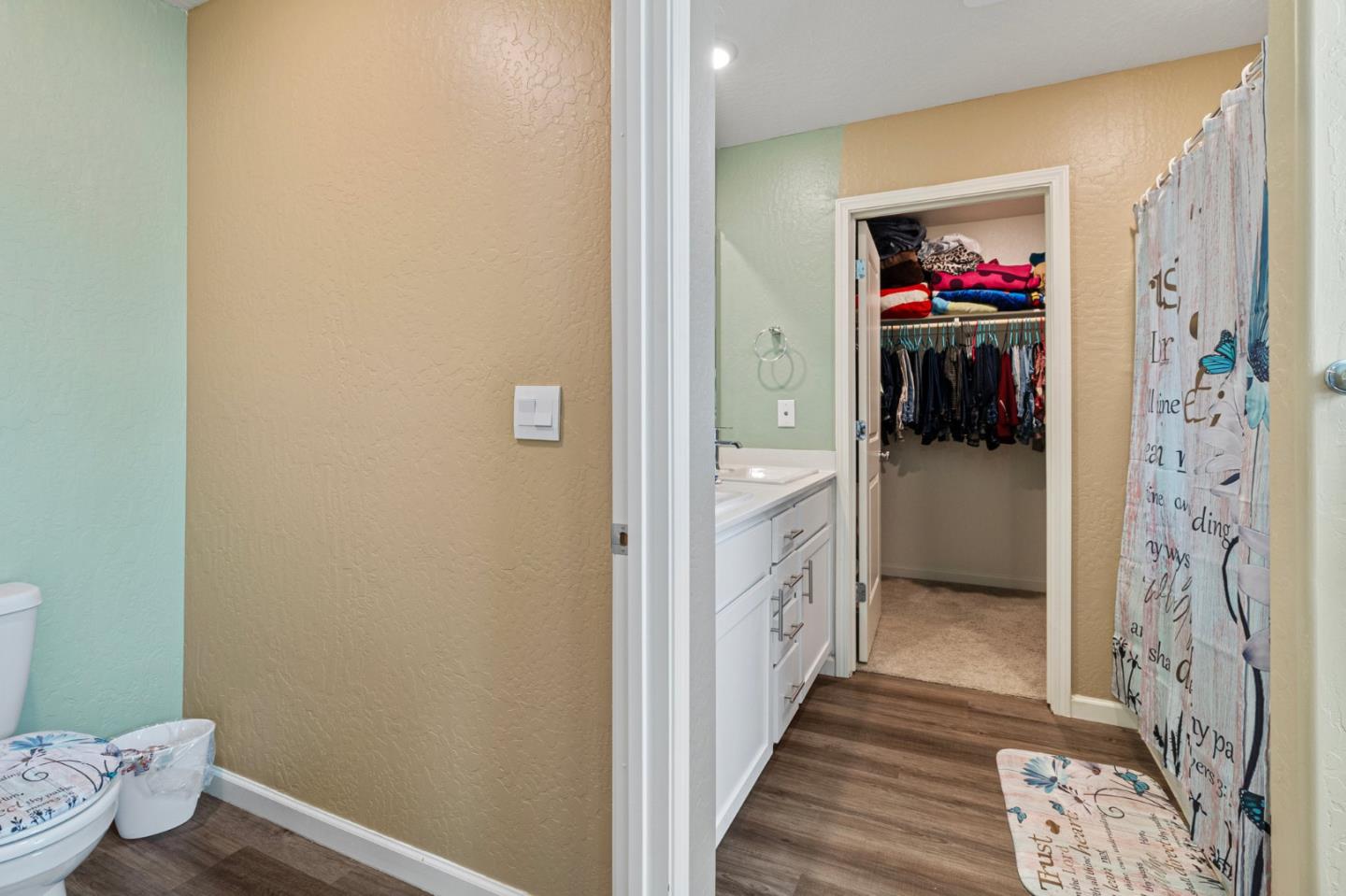 2101 Coulter Ln, Los Banos, CA 93635 photo 20