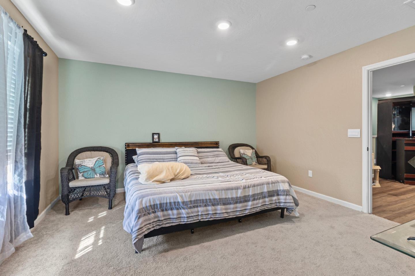 2101 Coulter Ln, Los Banos, CA 93635 photo 22