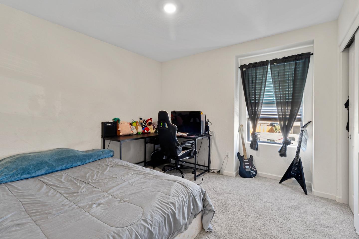2101 Coulter Ln, Los Banos, CA 93635 photo 23