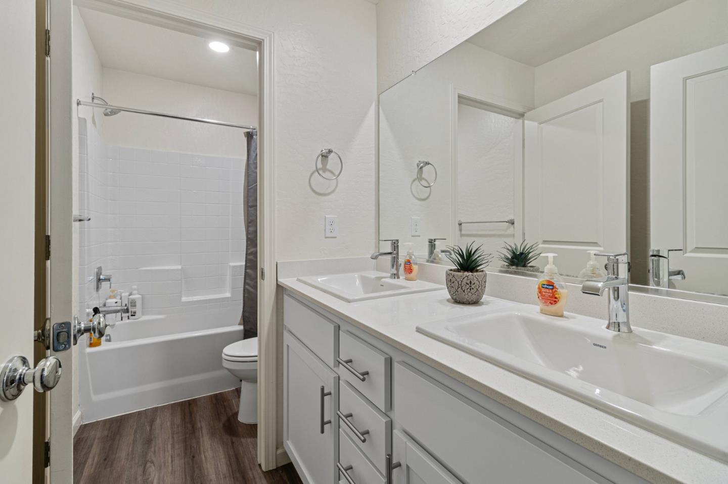 2101 Coulter Ln, Los Banos, CA 93635 photo 24