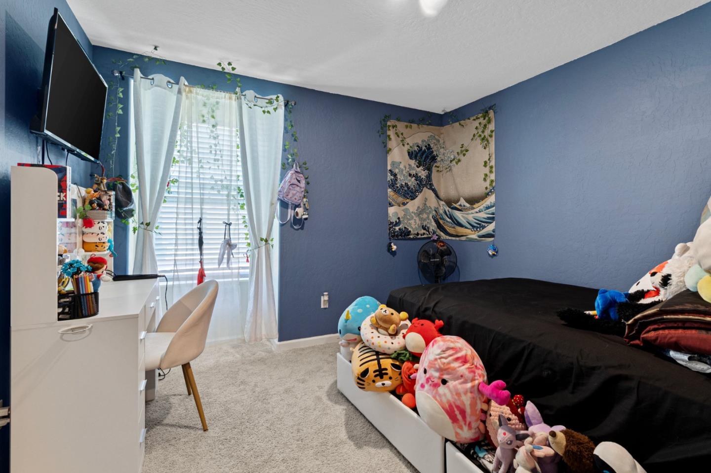 2101 Coulter Ln, Los Banos, CA 93635 photo 25