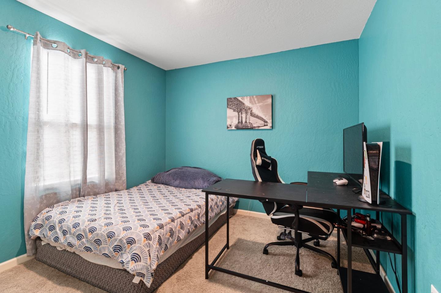 2101 Coulter Ln, Los Banos, CA 93635 photo 26