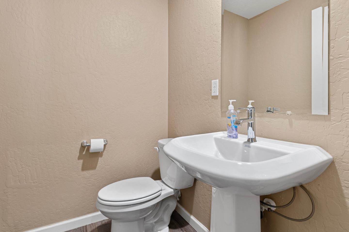2101 Coulter Ln, Los Banos, CA 93635 photo 28