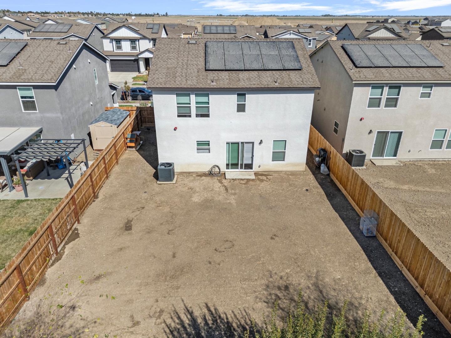 2101 Coulter Ln, Los Banos, CA 93635 photo 29