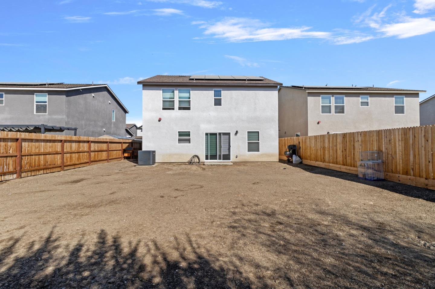2101 Coulter Ln, Los Banos, CA 93635 photo 30