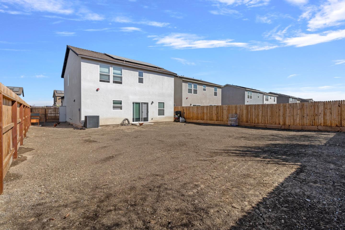 2101 Coulter Ln, Los Banos, CA 93635 photo 31