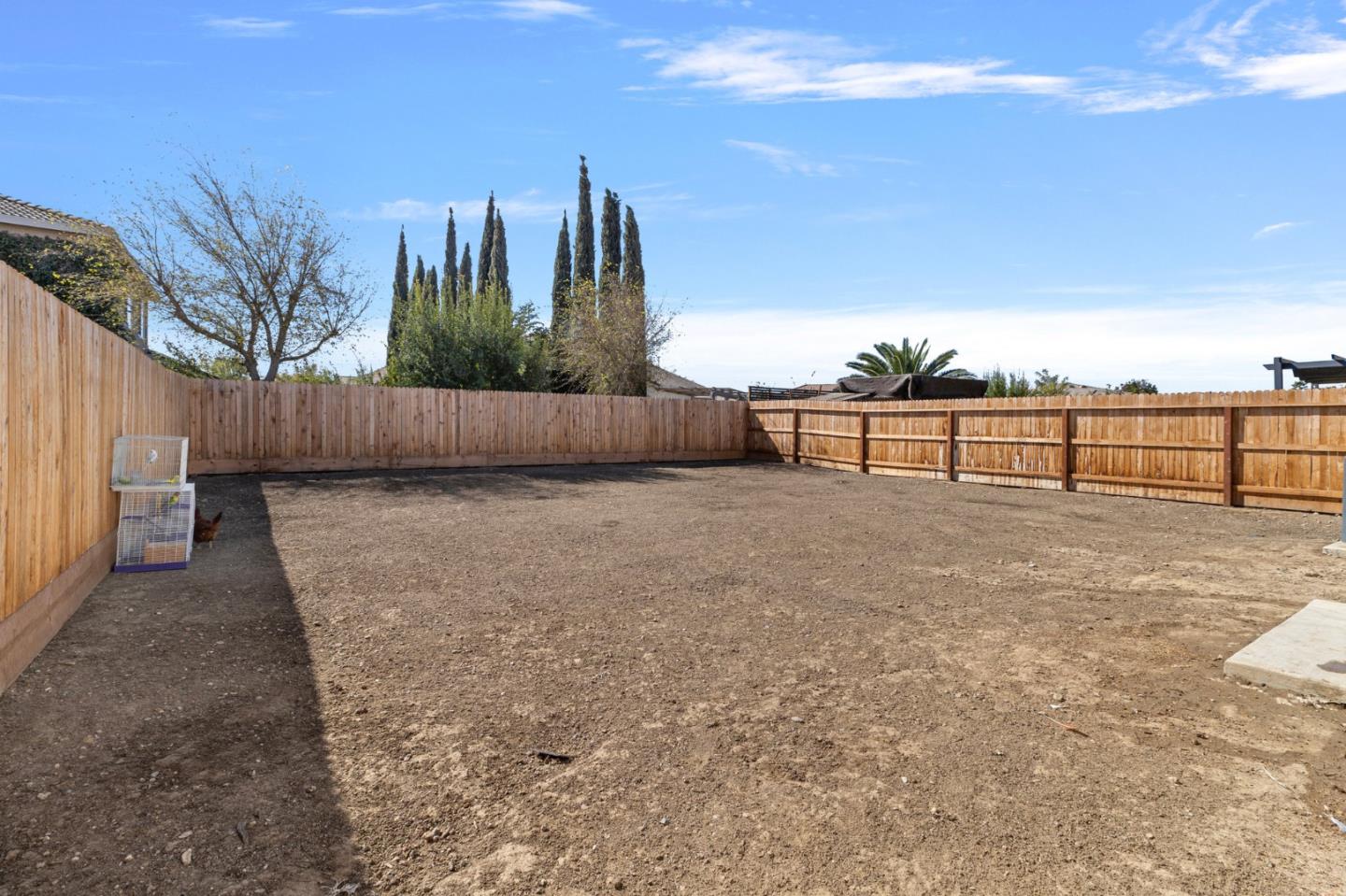 2101 Coulter Ln, Los Banos, CA 93635 photo 32
