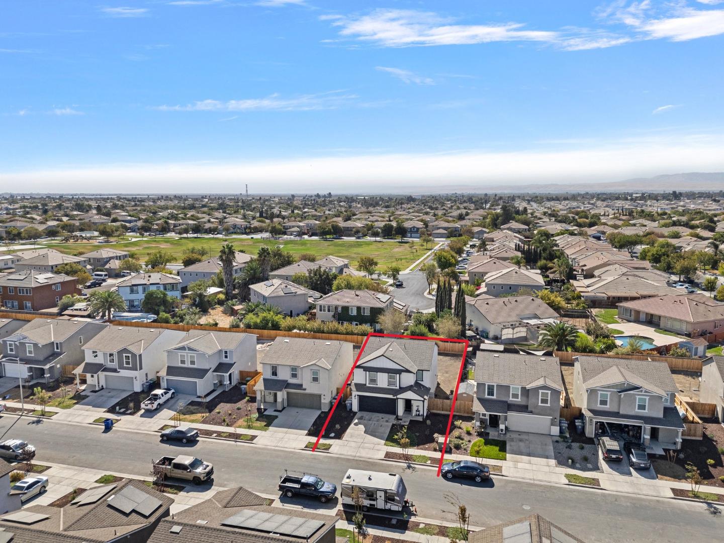 2101 Coulter Ln, Los Banos, CA 93635 photo 36