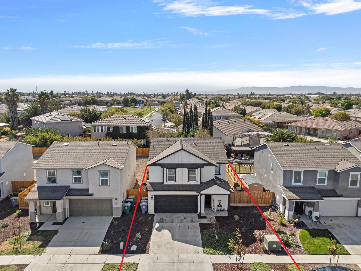 2101 Coulter Ln, Los Banos, CA 93635 photo 37