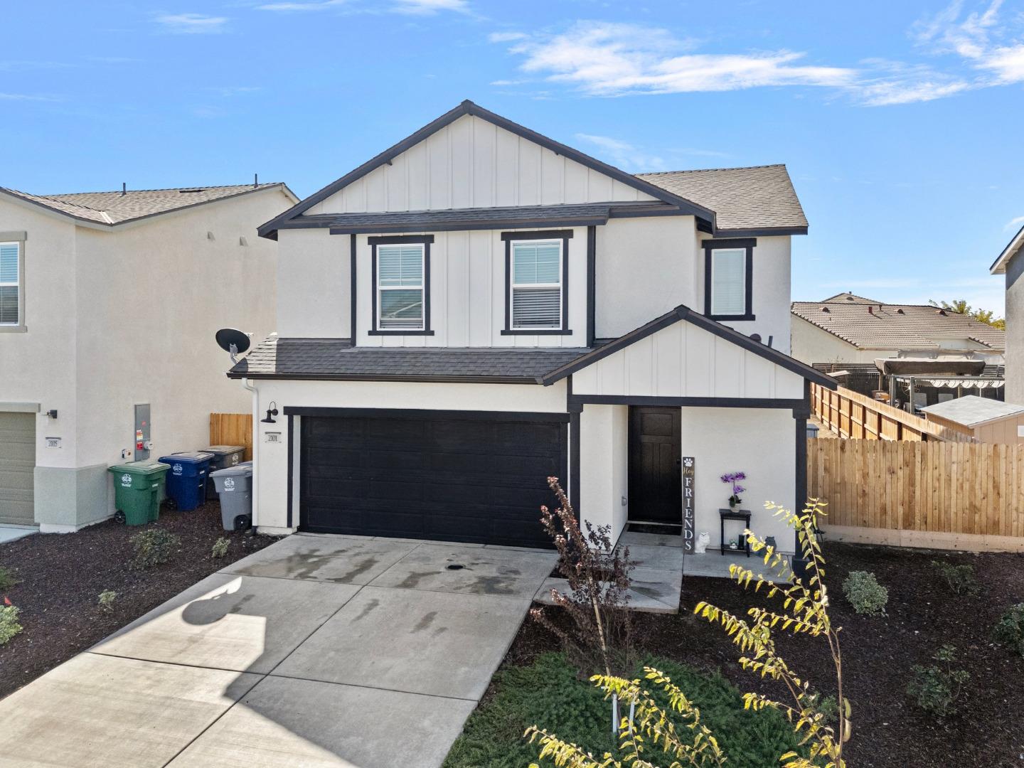 2101 Coulter Ln, Los Banos, CA 93635 photo 4
