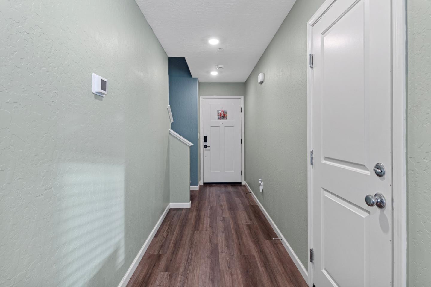 2101 Coulter Ln, Los Banos, CA 93635 photo 5