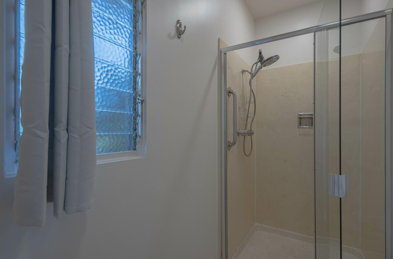 Detail Gallery Image 17 of 28 For 120 Del Mesa Carmel, Carmel,  CA 93923 - 1 Beds | 1 Baths