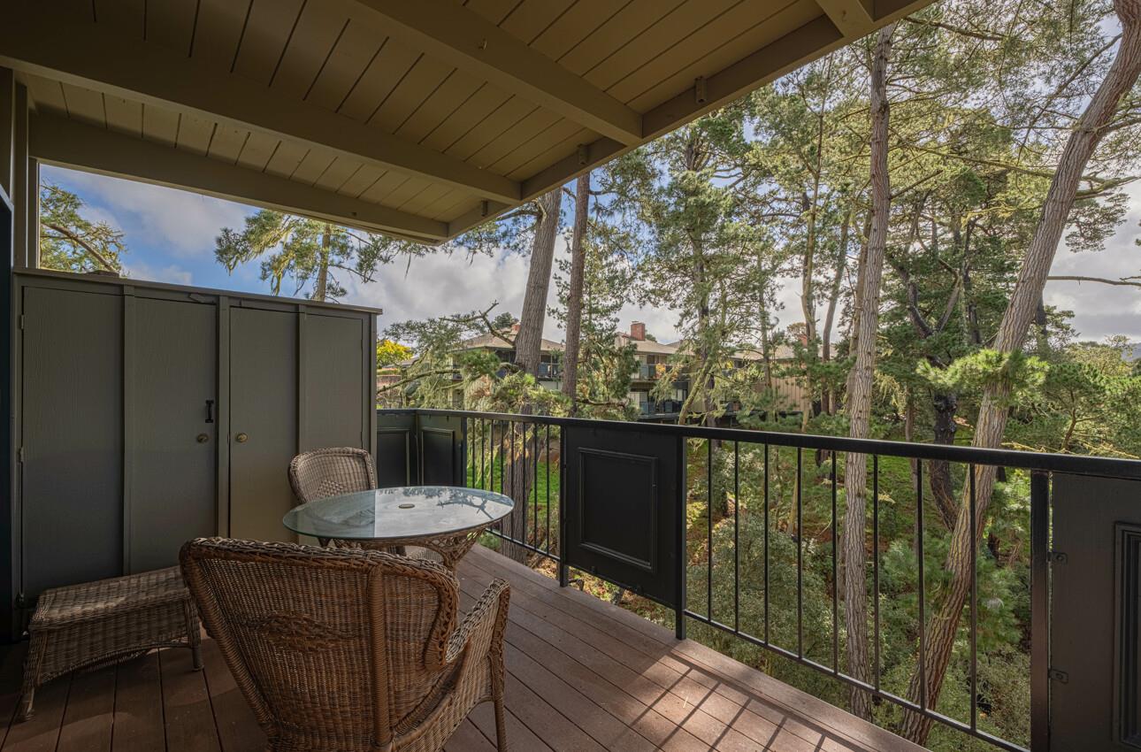 Detail Gallery Image 18 of 28 For 120 Del Mesa Carmel, Carmel,  CA 93923 - 1 Beds | 1 Baths