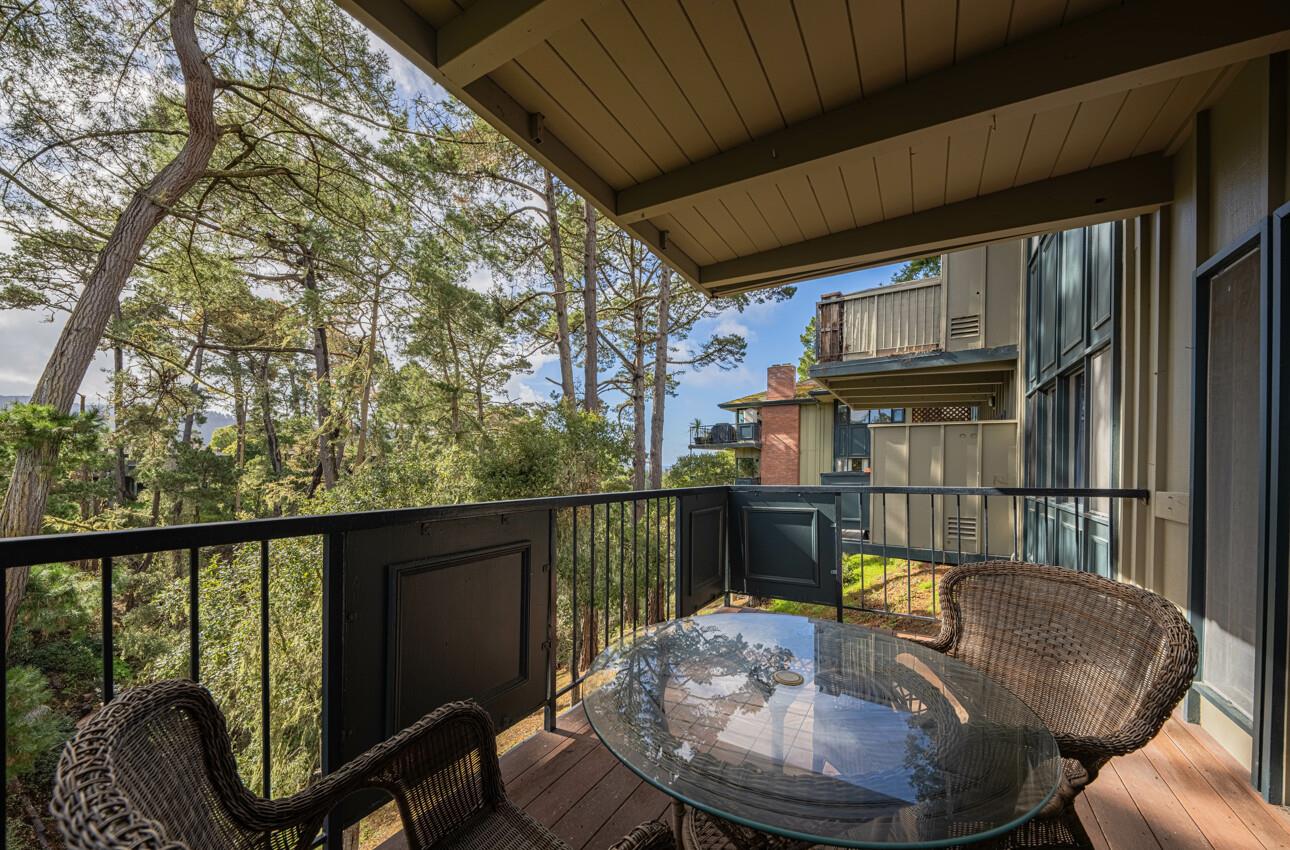 Detail Gallery Image 19 of 28 For 120 Del Mesa Carmel, Carmel,  CA 93923 - 1 Beds | 1 Baths