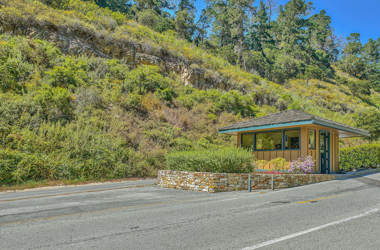 Detail Gallery Image 23 of 28 For 120 Del Mesa Carmel, Carmel,  CA 93923 - 1 Beds | 1 Baths