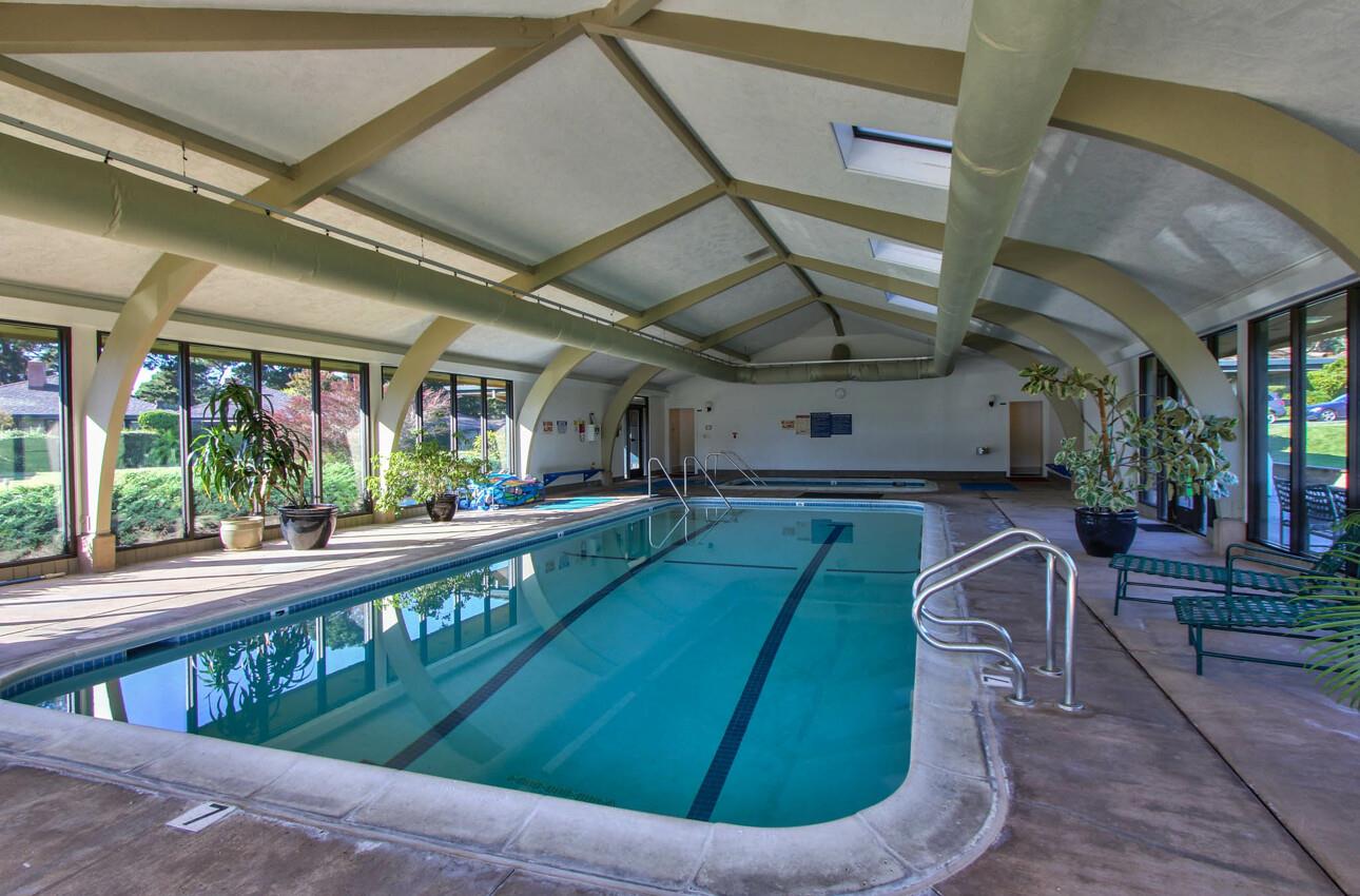Detail Gallery Image 24 of 28 For 120 Del Mesa Carmel, Carmel,  CA 93923 - 1 Beds | 1 Baths