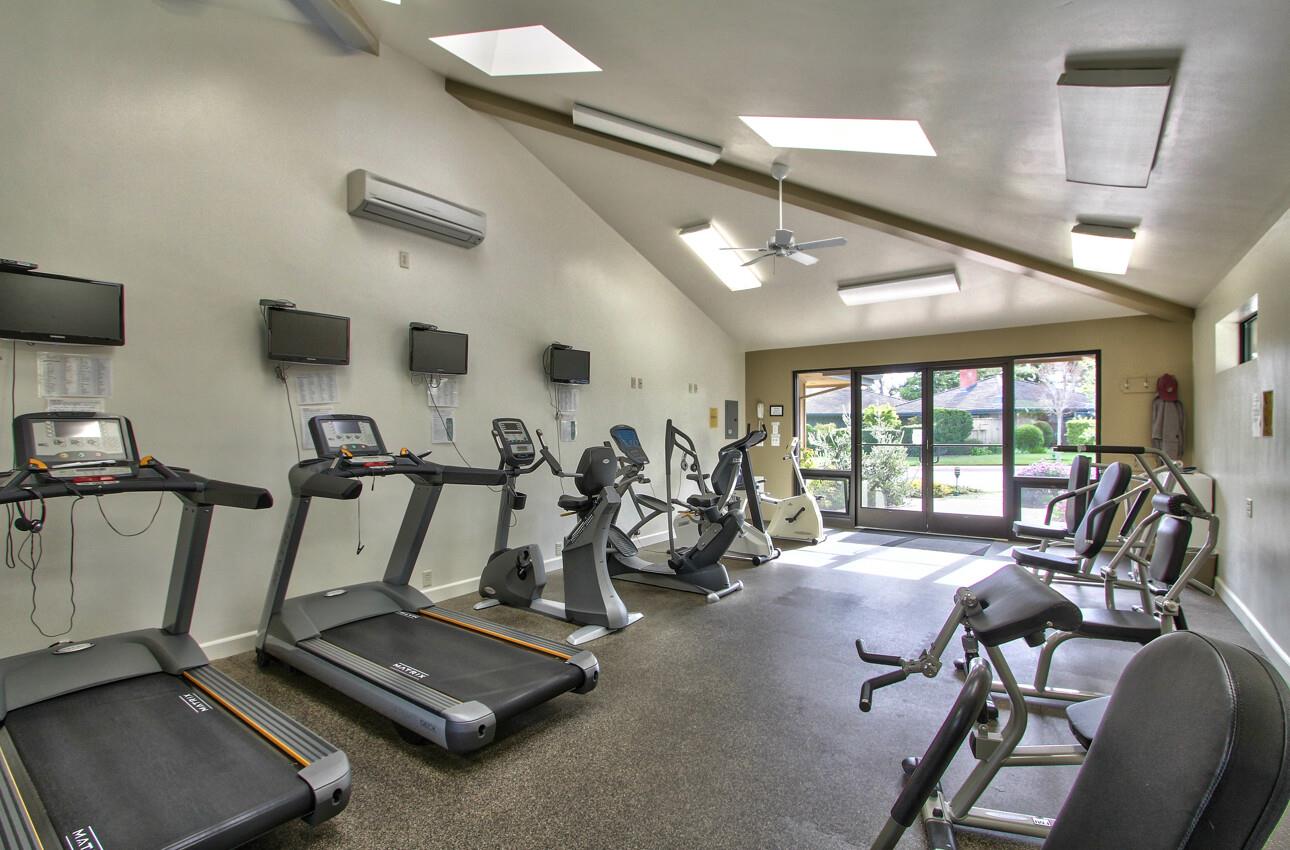 Detail Gallery Image 26 of 28 For 120 Del Mesa Carmel, Carmel,  CA 93923 - 1 Beds | 1 Baths