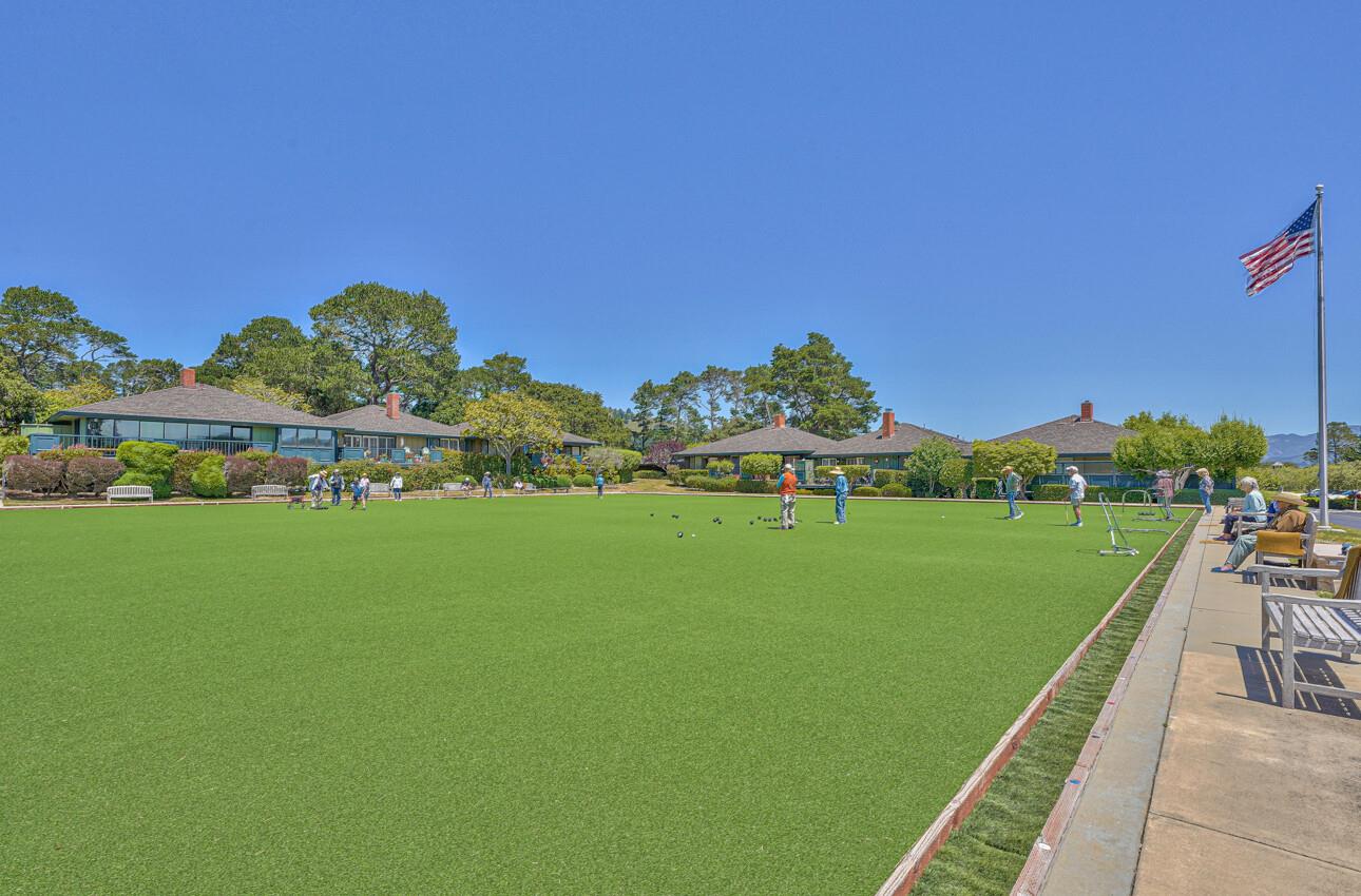 Detail Gallery Image 27 of 28 For 120 Del Mesa Carmel, Carmel,  CA 93923 - 1 Beds | 1 Baths