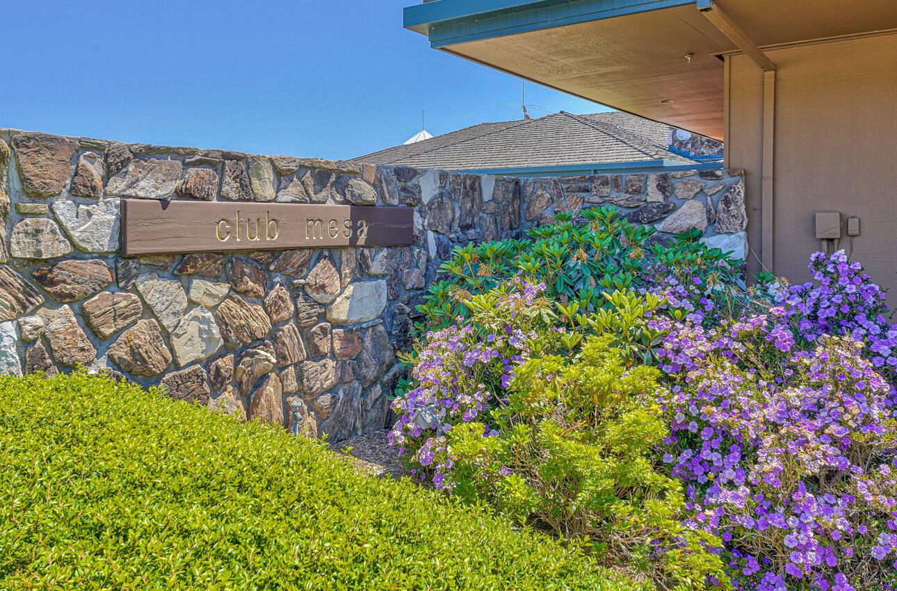 Detail Gallery Image 28 of 28 For 120 Del Mesa Carmel, Carmel,  CA 93923 - 1 Beds | 1 Baths