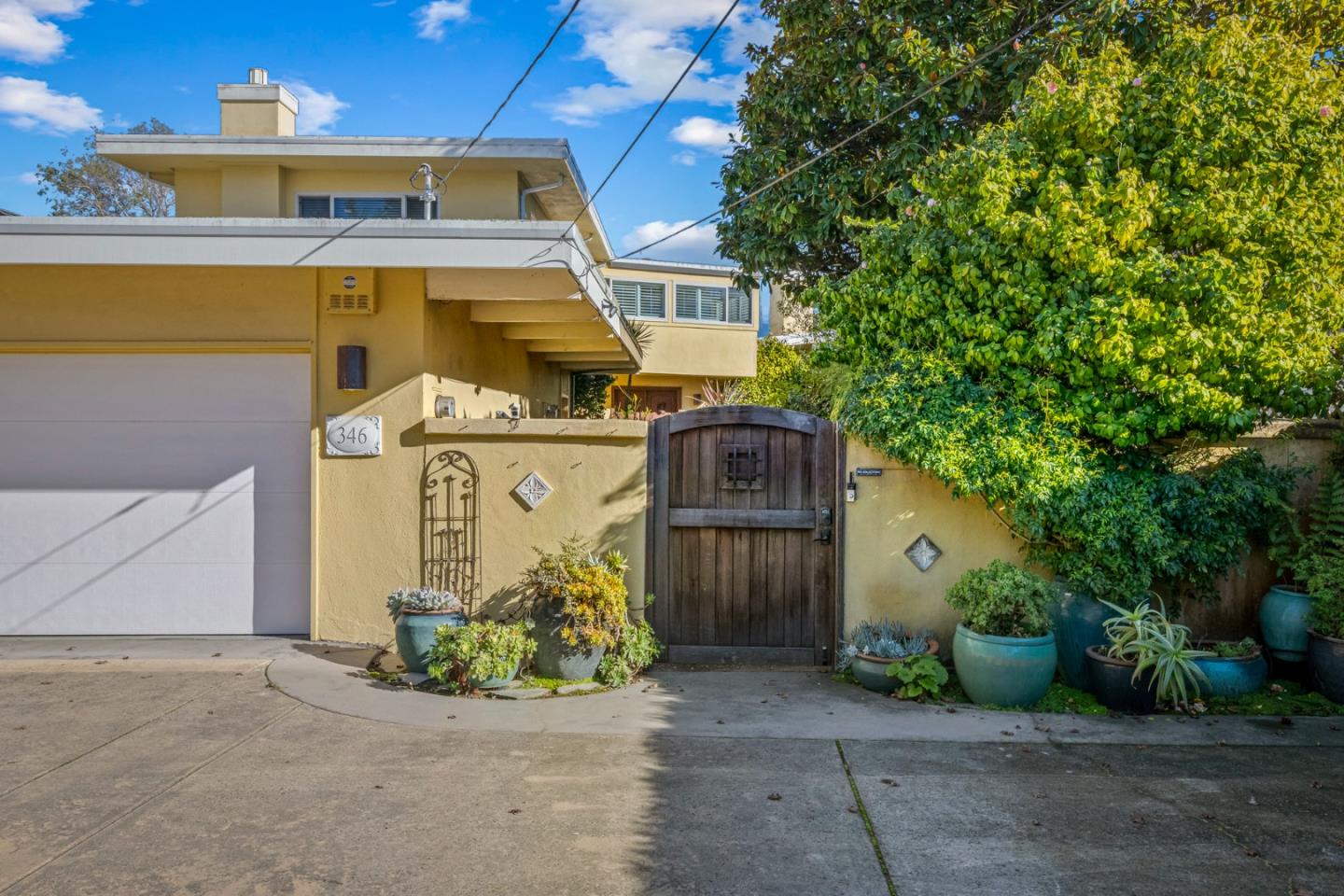 Detail Gallery Image 2 of 66 For 346 Kingsbury Dr, Aptos,  CA 95003 - 4 Beds | 4 Baths