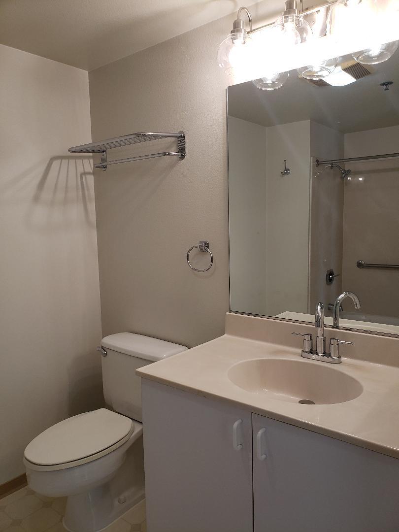 988 Franklin Street # 1510, Oakland, California 94607, 1 Bedroom Bedrooms, ,1 BathroomBathrooms,Residential Lease,For Rent,988 Franklin Street # 1510,ML81993555