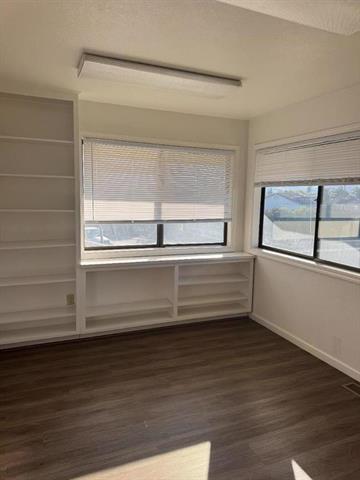 Detail Gallery Image 11 of 13 For 901 Sunset Dr #1,  Hollister,  CA 95023 - – Beds | – Baths