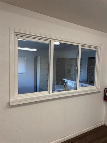 Detail Gallery Image 13 of 13 For 901 Sunset Dr #1,  Hollister,  CA 95023 - – Beds | – Baths