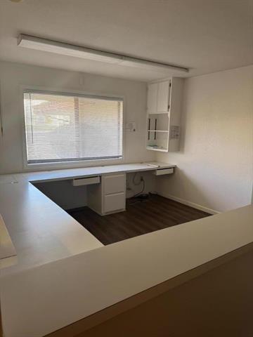 Detail Gallery Image 5 of 13 For 901 Sunset Dr #1,  Hollister,  CA 95023 - – Beds | – Baths