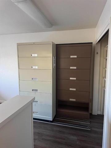 Detail Gallery Image 6 of 13 For 901 Sunset Dr #1,  Hollister,  CA 95023 - – Beds | – Baths