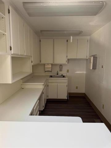Detail Gallery Image 8 of 13 For 901 Sunset Dr #1,  Hollister,  CA 95023 - – Beds | – Baths