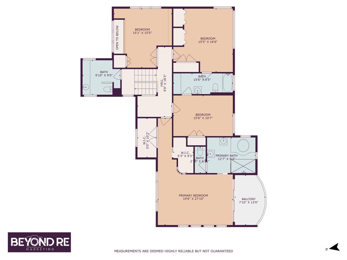 Detail Gallery Image 54 of 54 For 22800 Midpine Ct, Los Gatos,  CA 95033 - 4 Beds | 2/2 Baths