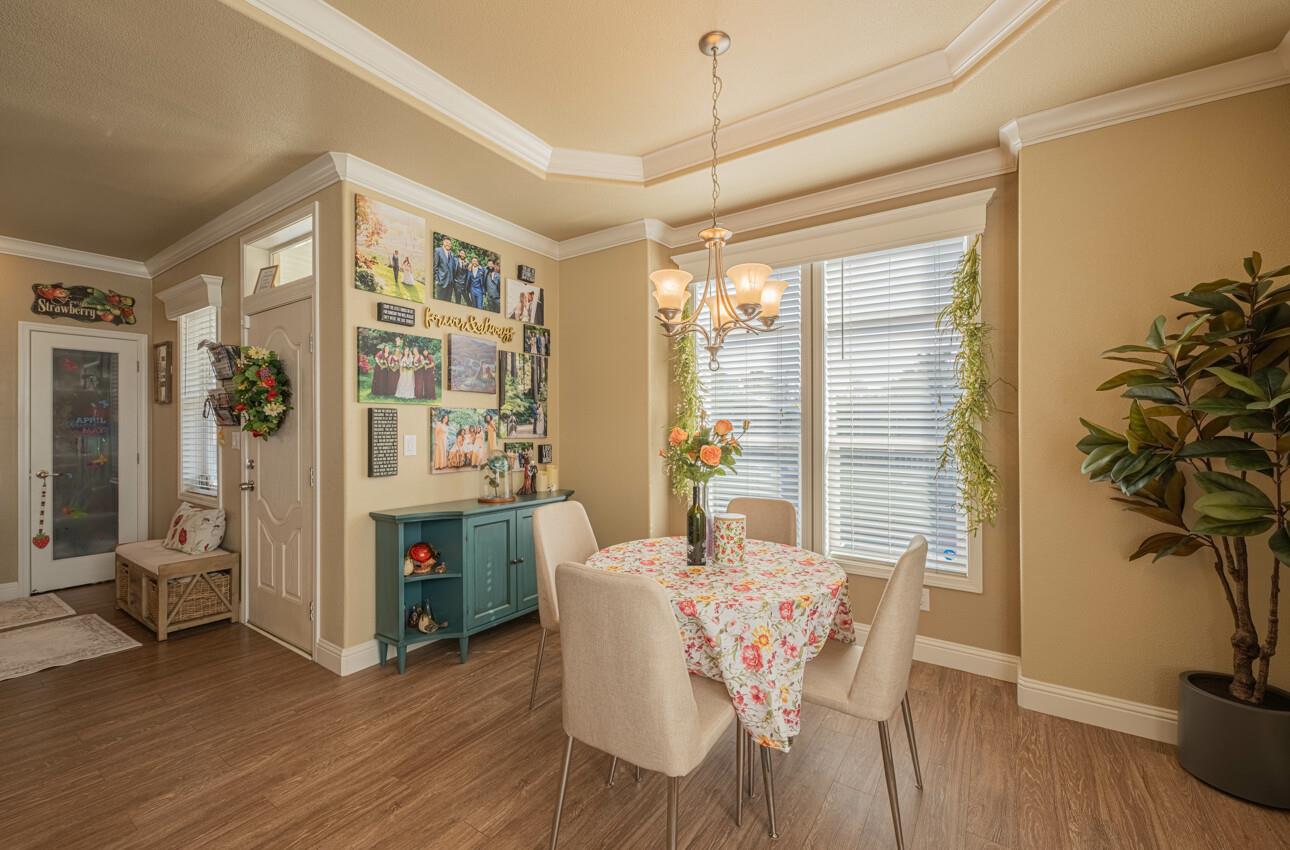 Detail Gallery Image 11 of 41 For 510 Saddlebrook Dr #293,  San Jose,  CA 95136 - 3 Beds | 2 Baths