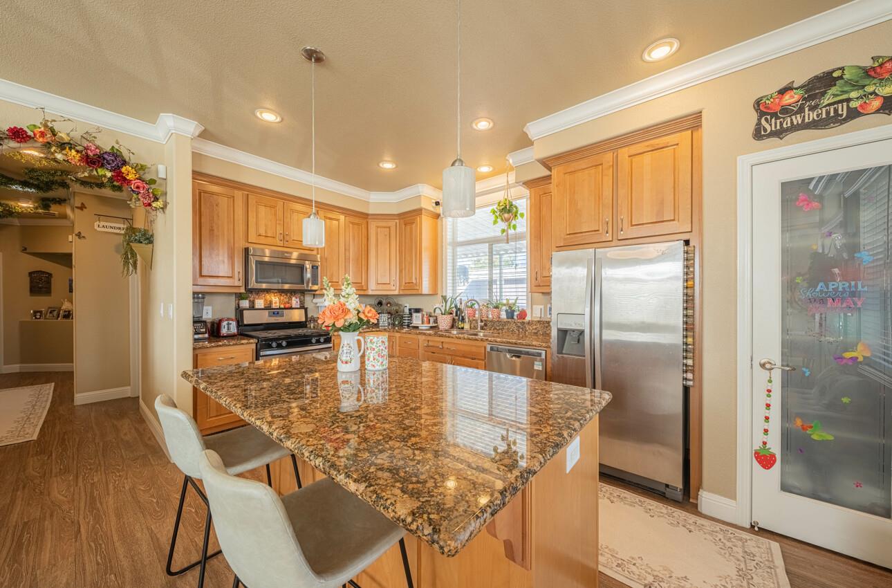 Detail Gallery Image 13 of 41 For 510 Saddlebrook Dr #293,  San Jose,  CA 95136 - 3 Beds | 2 Baths